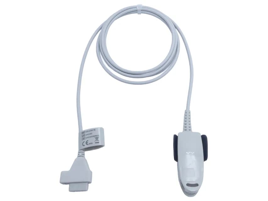 Sondă SpO2 pentru 35111 - adult - piesă de schimb