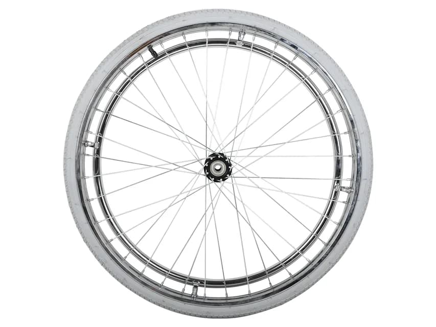 Roata pneumatica spate pentru 43270-2