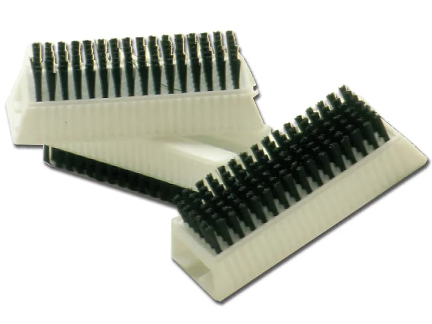 Perie perfectionare - nailon