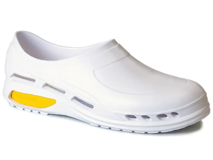 Pantofi ultra ușor