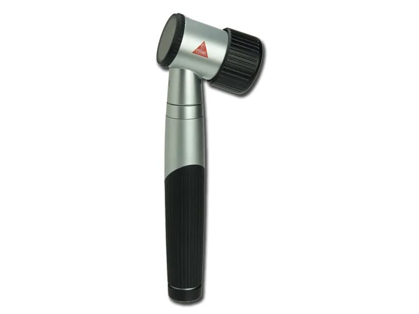Dermatoscop HEINE MINI 3000