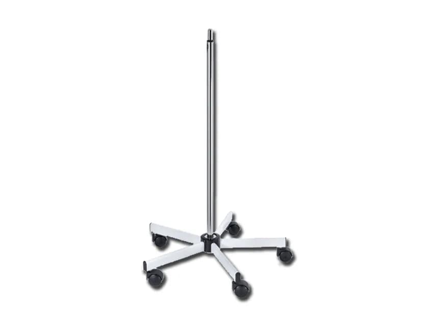 Carucior pentru simplex/alfaflex - schimb