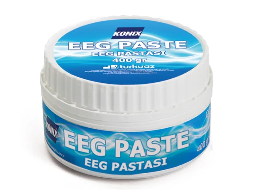 EEG pasta - 400 g