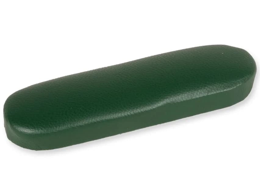 Dop pentru gura-nas pentru 27628 - verde