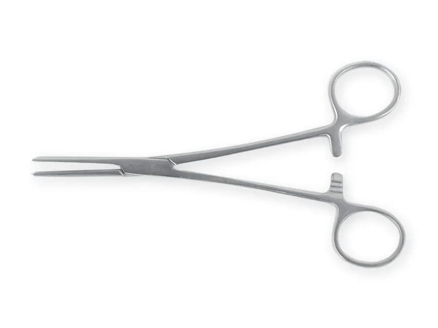Pensa Kelly dreapta - 14 cm