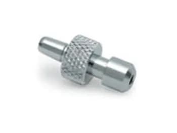 Conector HEINE MINI 3000 pentru test pneumatic