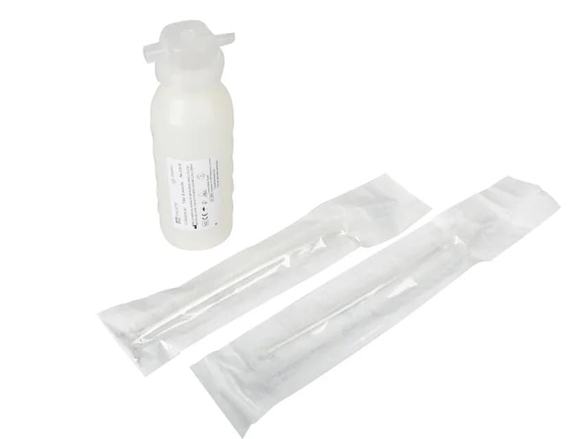Kit de schimb adult pentru 28180