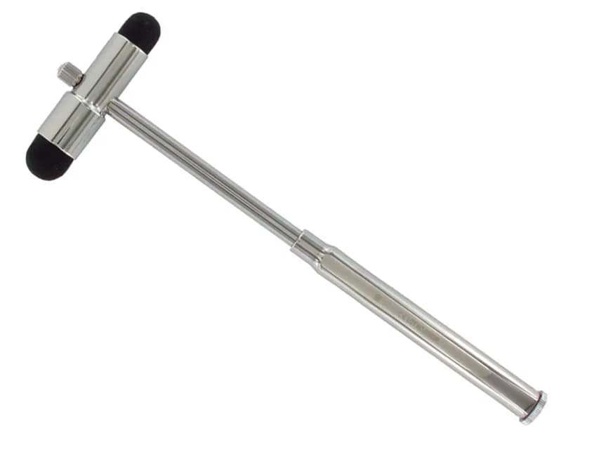 Ciocan neurologic Buck Clasic