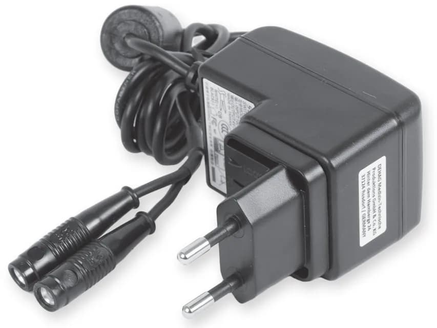 Transforator PLUG in pentru 31204