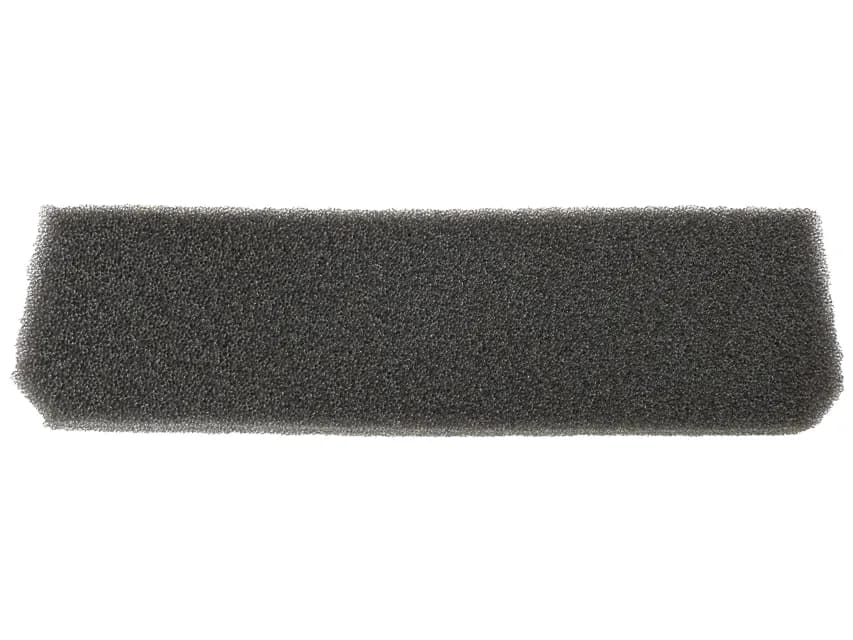 Filtru burete pentru 34582