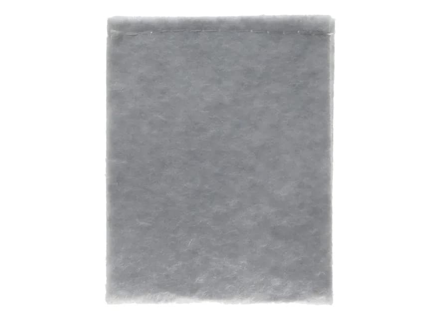 Filtru cilindric pentru 34598, 34606 - de rezerva