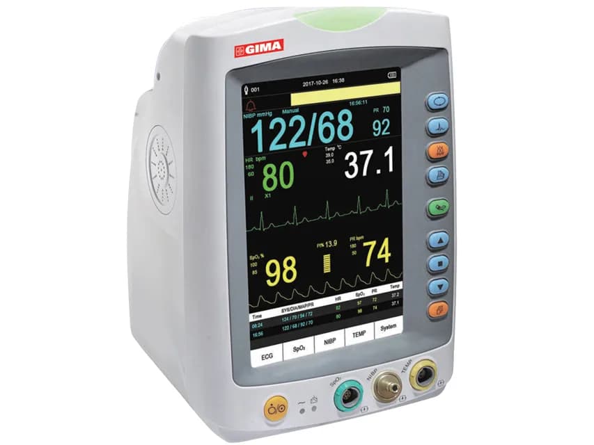 Monitor pacient functii vitale Signs VITAL PLUS