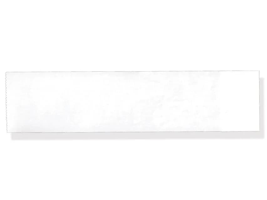 Rola de hartie 51 mm x 12 m pentru Vital si UP7000