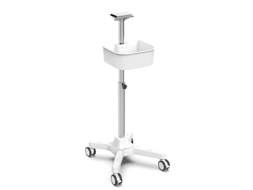 Carut pentru monitor 29585, 35151-2, 80700