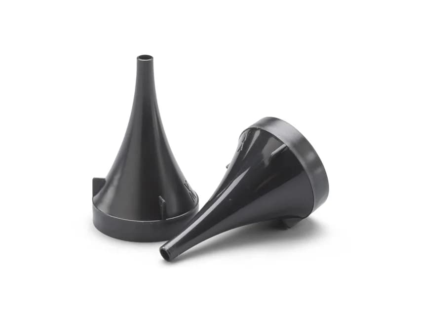 Speculum diam. 3mm pentru 72560, seria W.A. 20100, 20200, 20202, 21600, 21700
