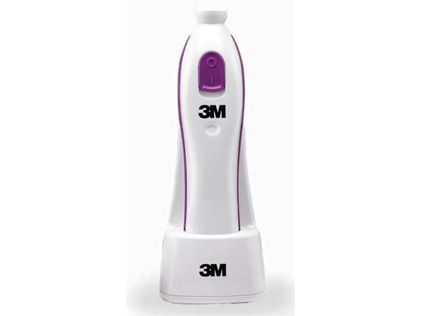 Kit starter 3m masina de tuns chirurgicala (masina de tuns + incarcator) - 9667l-e