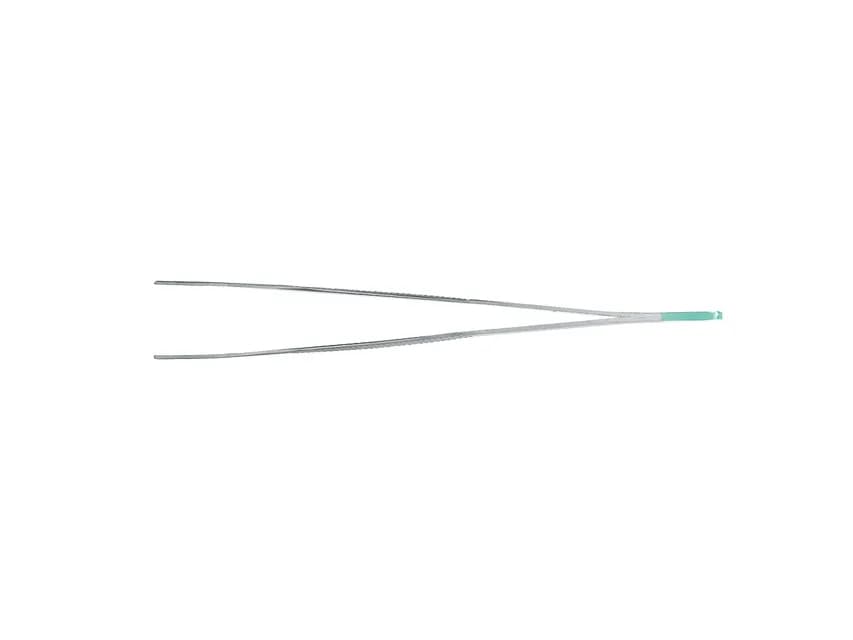 PEHA 991060 forceps anatomic ADSON - dreapta - 12 cm - lichidare de stoc