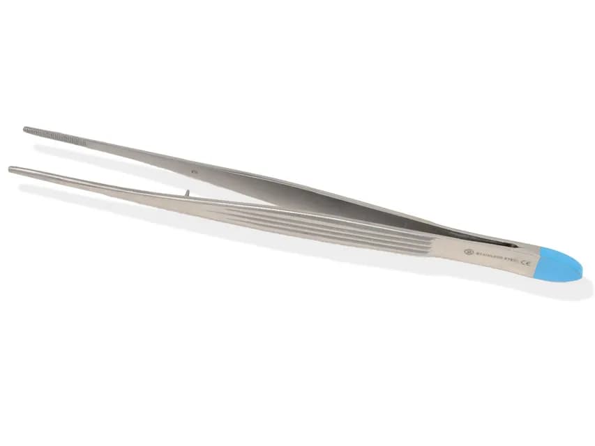 Pensa disectie McINDOE sterila - dreapta - 15 cm
