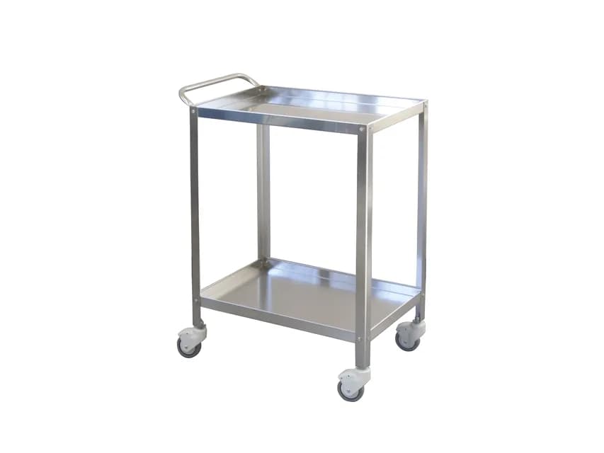 Cărucior medicație Medicazione Trolley
