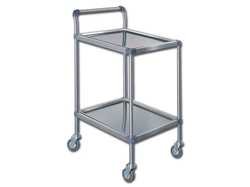 Carucior medicamente Medicazione PLUS