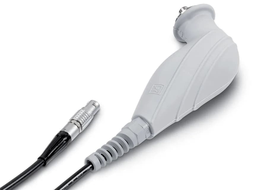 Sonda capacitiva pentru 28364 - rezerva