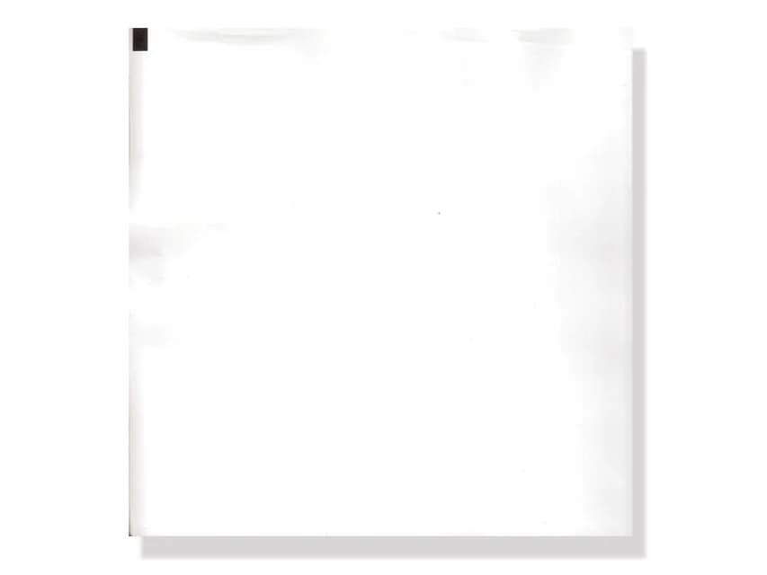 ECG hartie termica 210x295mm x170s pachet - grila verde