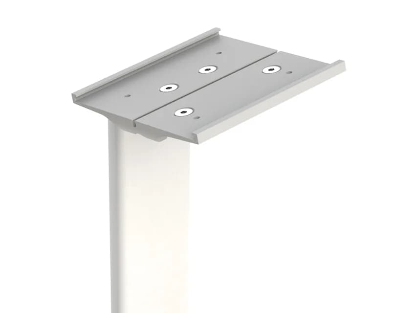 Placa adaptoare alte marci