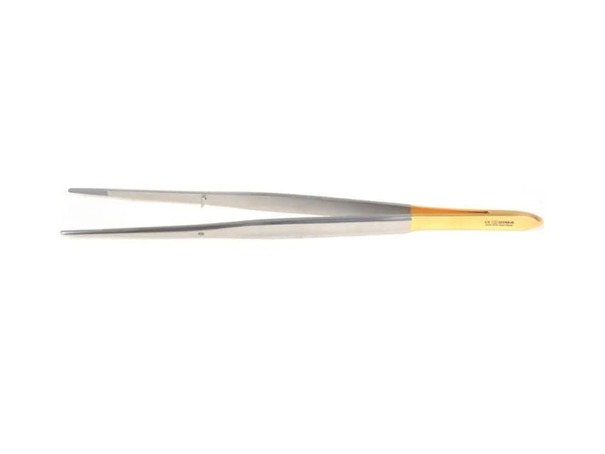 Pensa GOLD MC Indoe - 15 cm - varf dur