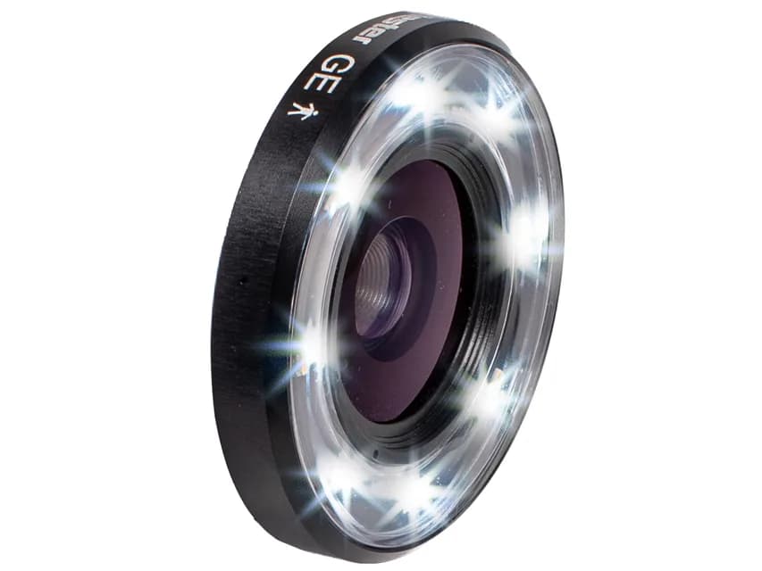 Lentila Riester generala pentru 32150 - 13271